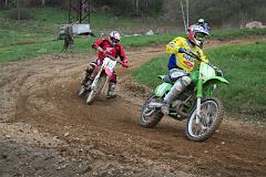 KVK Aš 2006 069